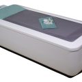 20-Thermo-Spa standard