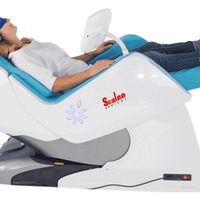 4-removebg-preview (1)