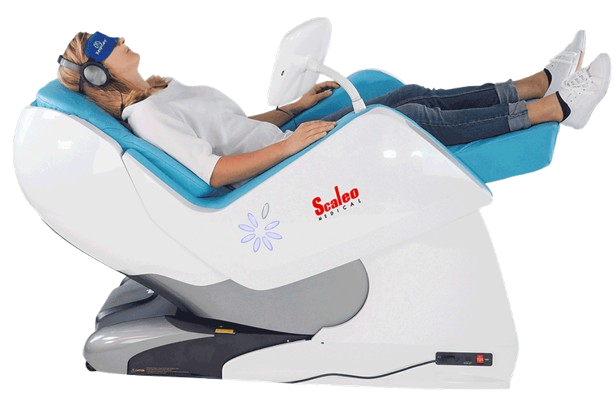 4-removebg-preview (1)