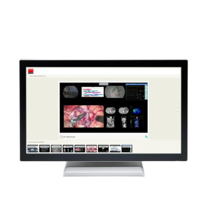 AMM215WTTD-front-jpg-removebg-preview