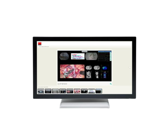 AMM215WTTD-front-jpg-removebg-preview