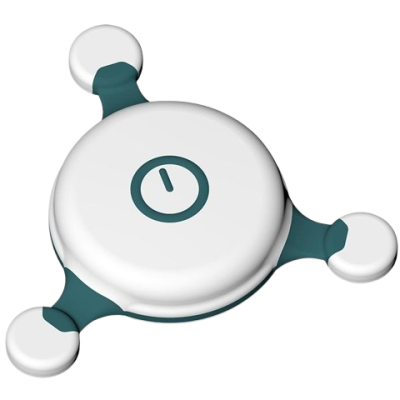 C3plus_perspective_darkgreen_web_1-removebg-preview