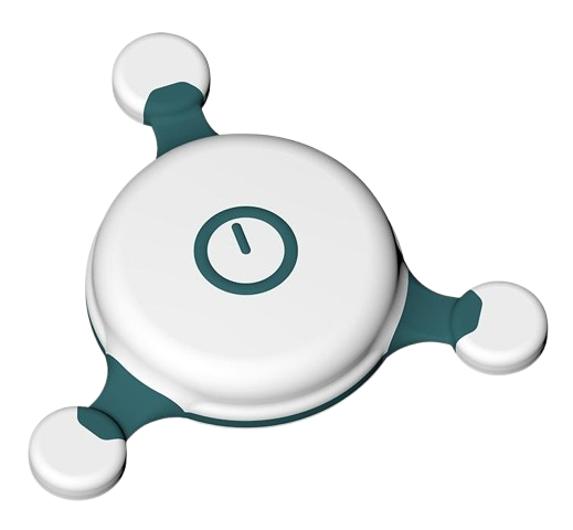 C3plus_perspective_darkgreen_web_1-removebg-preview