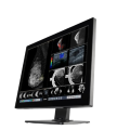 Coronis-OneLook-MDMC-32133-R-persp-dramatic-onwhite-removebg-preview
