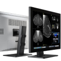 Coronis-OneLook-MDMC-32133-duo-back2back-onwhite-removebg-preview
