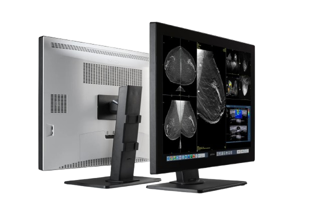 Coronis-OneLook-MDMC-32133-duo-back2back-onwhite-removebg-preview