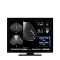 Coronis-OneLook-MDMC-32133-front-onwhite-removebg-preview