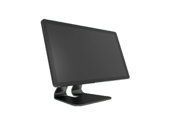 MDAC-2215-png-removebg-preview