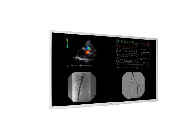 MDAC-8355-persp-left-screen01-small-jpg-removebg-preview