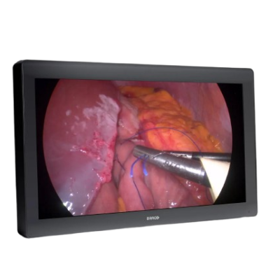 MDFC-MDSC-8232-3D-display-black-3-4-right-white-backdrop-removebg-preview (3)