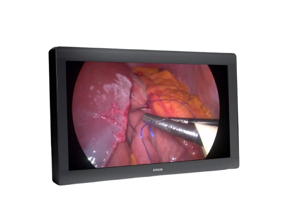 MDFC-MDSC-8232-3D-display-black-3-4-right-white-backdrop-removebg-preview (3)