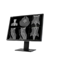 MDNC-12130-persp-right-grad-CT-cervical-removebg-preview