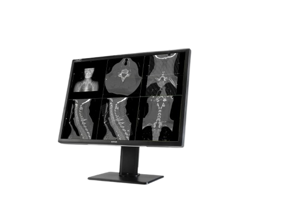 MDNC-12130-persp-right-grad-CT-cervical-removebg-preview