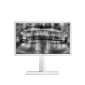 MDNC-2123-dental-front-01-removebg-preview