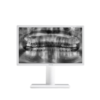 MDNC-2123-dental-front-01-removebg-preview