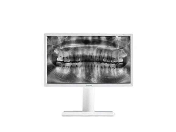 MDNC-2123-dental-front-01-removebg-preview