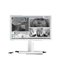 MDNC-2123-dental-front-onwhite-transp-removebg-preview