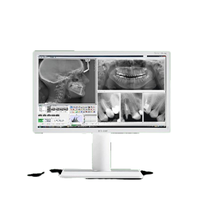 MDNC-2123-dental-front-onwhite-transp-removebg-preview