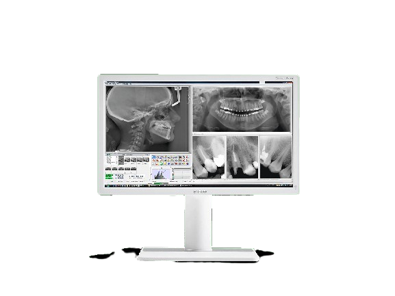 MDNC-2123-dental-front-onwhite-transp-removebg-preview
