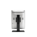 MDNC-x521-back_preview-jpg-removebg-preview