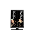 MDNC-x521-front-no-cover-ColorCT-onwhite_preview-jpg-removebg-preview
