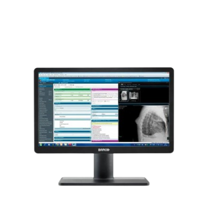 MDRC-2222-black-front-EMR-transp_preview-jpg-removebg-preview