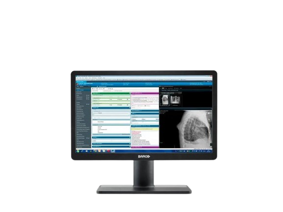 MDRC-2222-black-front-EMR-transp_preview-jpg-removebg-preview