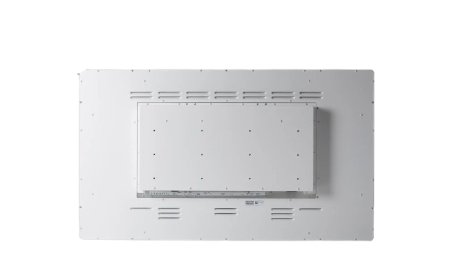 MDSC-8255-back-removebg-preview