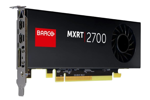 MXRT-2700-onwhite-removebg-preview
