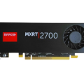 MXRT-2700-side-onwhite-removebg-preview