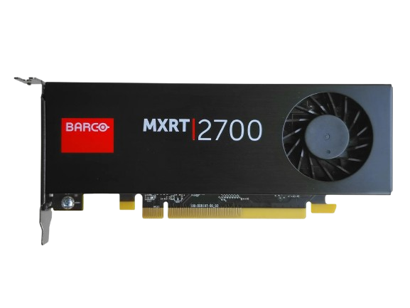 MXRT-2700-side-onwhite-removebg-preview