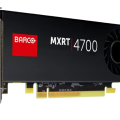 MXRT-4700-onwhite-removebg-preview