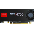 MXRT-4700-side-onwhite-jpg-removebg-preview