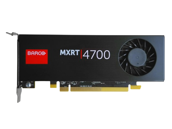 MXRT-4700-side-onwhite-jpg-removebg-preview