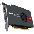 MXRT-6700-lowpersp-onwhite-removebg-preview