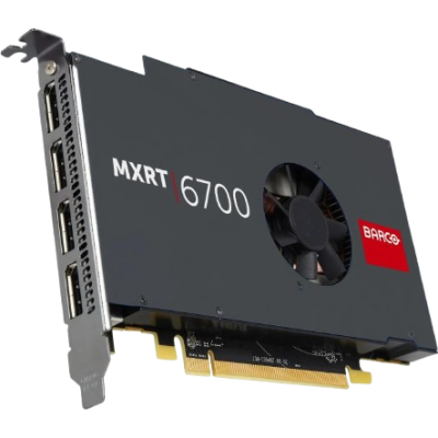 MXRT-6700-lowpersp-onwhite-removebg-preview