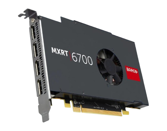 MXRT-6700-lowpersp-onwhite-removebg-preview