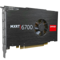 MXRT-6700-persp-onwhite-removebg-preview