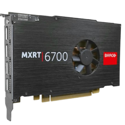 MXRT-6700-persp-onwhite-removebg-preview