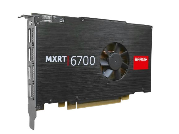 MXRT-6700-persp-onwhite-removebg-preview