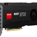 MXRT-8700-persp-onwhite-jpg-removebg-preview