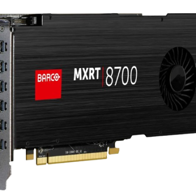 MXRT-8700-persp-onwhite-jpg-removebg-preview