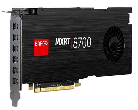 MXRT-8700-persp-onwhite-jpg-removebg-preview