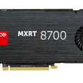 MXRT-8700-sideview-onwhite-jpg-removebg-preview