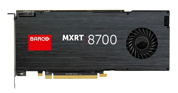 MXRT-8700-sideview-onwhite-jpg-removebg-preview