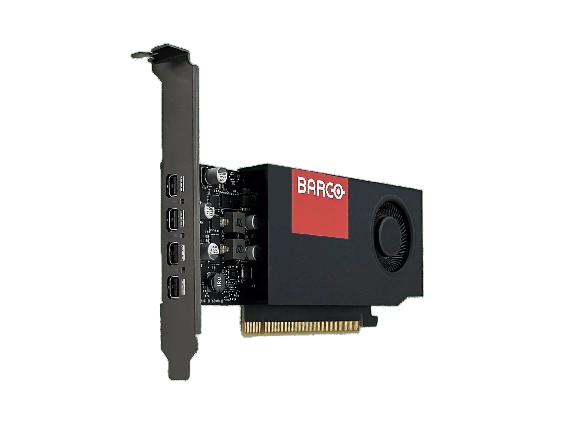 MXRV-3100-graphics-card-persp-transp-removebg-preview