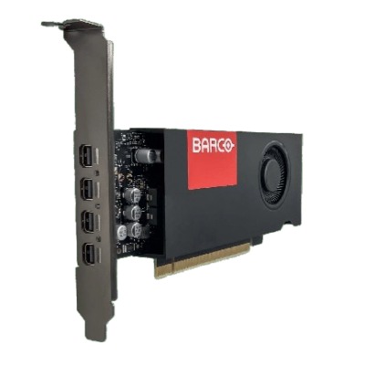 MXRV-7100-graphics-card-persp-transp-removebg-preview
