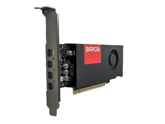 MXRV-7100-graphics-card-persp-transp-removebg-preview