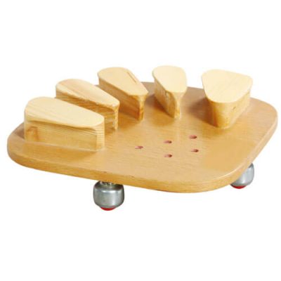 Movement-Immobilizer-for-Therapy