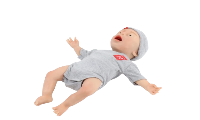 Nenasim-removebg-preview